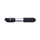 Hot Bicycle Bike Cycling Tire Inflator Mini Size Air Tyre Tire Pump Portable M&O
