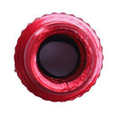 10Pcs Presta To Schrader Valve Adapter Converter Multicolor Bicycle Bike Ti