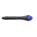 Quick 5 Second UV Light Fix Liquid Glass Welding Glue Repair Pen Tool T6H5