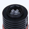 12X Zoom Optical Phone Camera Telephoto Telescope Lens for Cell Phone+Clip