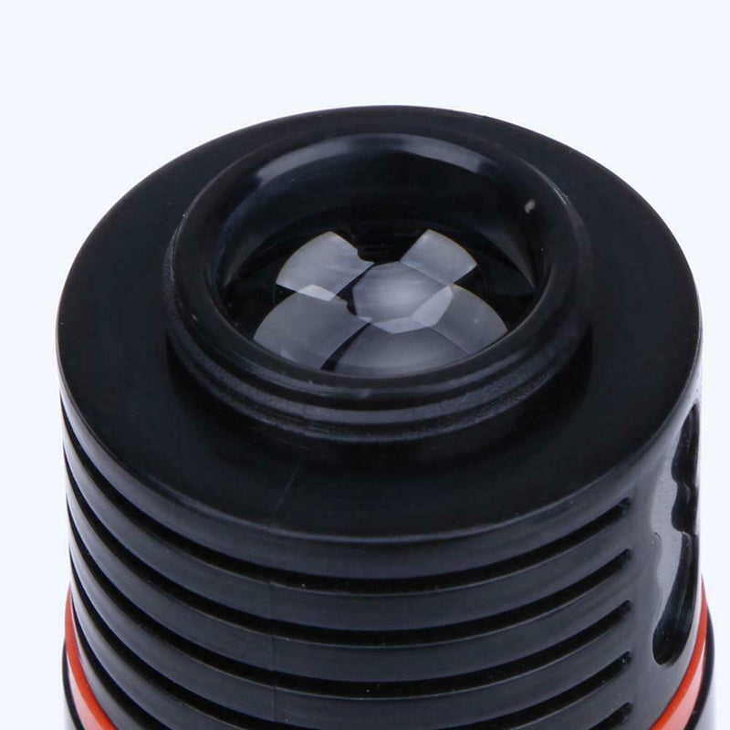 12X Zoom Optical Phone Camera Telephoto Telescope Lens for Cell Phone+Clip