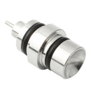 MagiDeal Bike  Tool Driver Hydraulic Hose Cutters & Fitting Installer