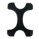 2.5"Silicone Shockproof Hard Drive Disk HDD Case Cover Protector For HardBL F7J5