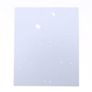 Christmas Bear Joint DIY Metal Scrapbook Embossing Craft Cutting Die