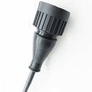 Oxygen Sensor for BMW 91 92 93 94 95 525I 525IT 2.5L E34 1990-1997 Exhaust