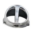 Fan Cover Air Scoop Cap for GY6 125cc 150cc Scooter Quad Go kart 157QMJ