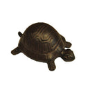 Retro Cast Iron Furniture Ornaments Small Box Jewelry Box Metal Box Decorat