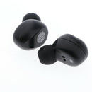 10M  V5.0 Earphones TWS Wireless Earbuds with Touching Display