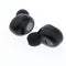 10M  V5.0 Earphones TWS Wireless Earbuds with Touching Display