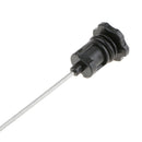 22301 A-22301-2 Gear Fluid Level Auto Dipstick Tool, Auto Part