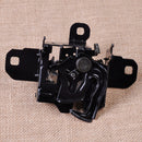 Hood Latch Lock 1J0823509C 1J0823509E fit for VW Volkswagen Golf Jetta MK4 00-06