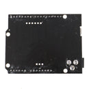 1PCS Wemos D1 R2 V2.1 nodeMCU meets meets ESP8266 WiFi - ArduinoSEAU