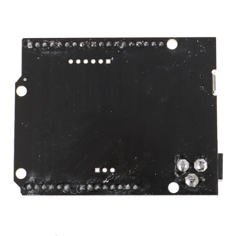 1PCS Wemos D1 R2 V2.1 nodeMCU meets meets ESP8266 WiFi - ArduinoSEAU