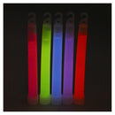 50pcs Glow Sticks Non-toxic Light Sticks Party Light