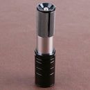 Mountain Bike MTB Handlebar Front Fork Stem Riser Aluminum Rise Extender