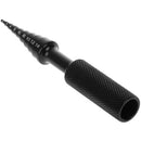 Gear Puller Rc Bearing Disassembly Tool Drill Bits Type 9 Steps 2 3 4 5 6 8