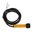 Easy Install Safety Digital Electronic