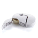 Household Mini Sealing Machine Casual Tape Bag Sealer Food Saver StorageB Hn