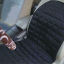 New Thickening Heated Car Seat Heater Heated Cushion Warmer A