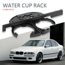 Front Cup Holder for BMW E39 5 Series 97-03Ã‚Â LHD Left Hand Drive 51168190205 A