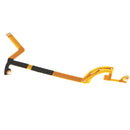 Repair Parts for Canon 24-105 EF 24-105mm f/3.5-5.6 IS Lens Aperture Flex Cable