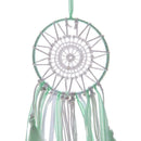 Tassels Wind Chimes Dream Catcher Wall Car Hanging Ornaments Party Decor