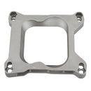 Carb Carburetor Adapter 4Bbl Quadrajet To Holley Afb Demon Carter Edelbrock