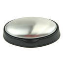 Stainless Steel Soap Hand Eliminating Odor Smell odour Remover Holder Inclu G6Z1