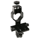 Universal Shockproof Mobile Phone Telescope Adapter Holder