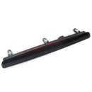 Transporter T5 Third Centre High Level Brake Light For VW Volkswagen 2003-2010