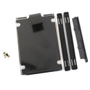Hard Drive HDD Caddy Case W/Screws For IBM X220/X220i/X220T/X230/X230i/T430