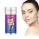 Professional Hair Wax Stick Men And Women Hair Styling Wax NEW Styling 75g S5Z7