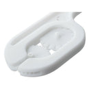 Stamper for Cake Decoration Cake and Cutter Sewing Tool with 3 Wheel H3Z3