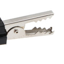 Kids Physics Science Educational Experiment Kit - DIY Assembly Electric Motor