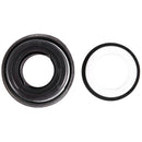 Water Pump Seal Mechanical Fits for Kawasaki Mojave 250 KSF250a 1987-2004