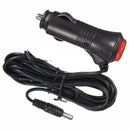 Car Cigarette Lighter Socket DC 12V Converter Power Supply Charger Adapter  A8A2