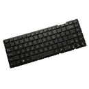 US Keyboard Kit For ASUS X442 X442UA X442UR A442 Laptop