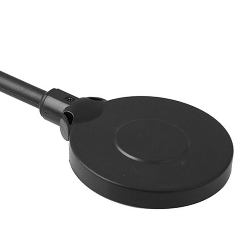 Bike Mirrors, 2PCS Universal Bicycle Cycling Handlebar Rearview Mirrors