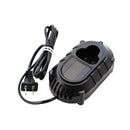 Fast Battery Charger For  DC10WA DF030D DF330D