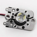 2Pcs 30W 6000K White Ph16W Pw16W Led Bulbs Fit for Bmw E92 E93 Audi A7 S7