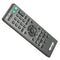 5X(Rmt-D197A Smart Remote Control for Sony Dvd Dvp-Sr210 Dvp-Sr210P Dvp-Sr Y4Q9)