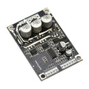 15A 500W Dc12V-36V Brushless Motor Speed Controller Bldc Driver Board With  P4Z1