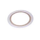 Floating Poker Card Hummingbird UFO Cards Stage Street Close-Up Magic Tricks TO