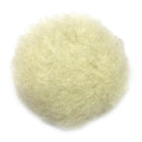 7pcs 5 inch Polishing Buffing Pads with M14 Drill Adapter for Car Polisher