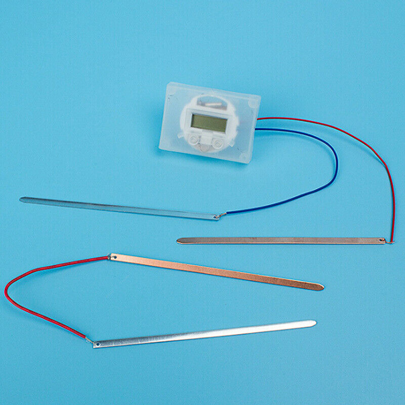 Children bio energy science kit fun potato supply electricity experiments  jJ Gw