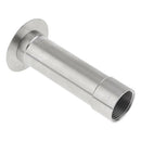 Mushroom Fountain Nozzle Sprinkler Garden Square Park Pond Decor DN25(1")