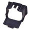 Lens Sunhood Cap Cover Camera Sunshade Protector for DJI Mavic Air Drone