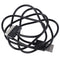 USB Charger Sync Data Cable for Pad2 3 Phone 4 4S 3G Pod Nano Touch JR