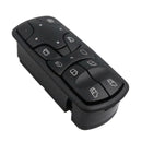 9438200097 Car Electric Power Window Lifter Master Control Switch For Merce