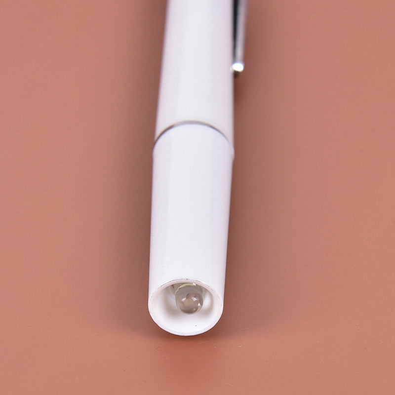 First Aid Pen Light Flashlight Torch Medical,Doctor Nur Emergency EMTPenlig Nw